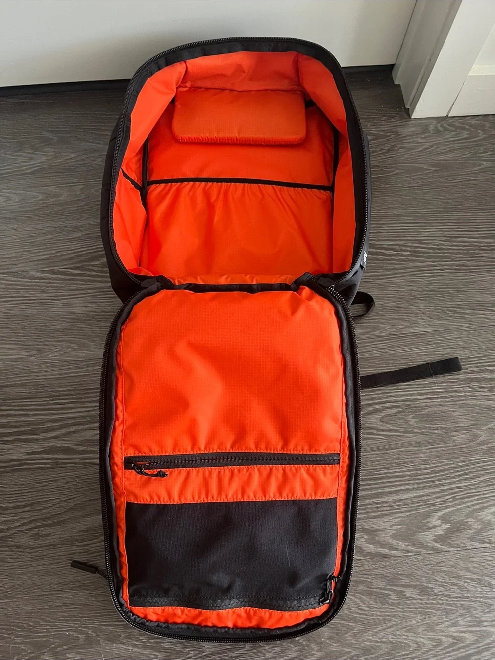 Aer City Pack Pro X-Pac